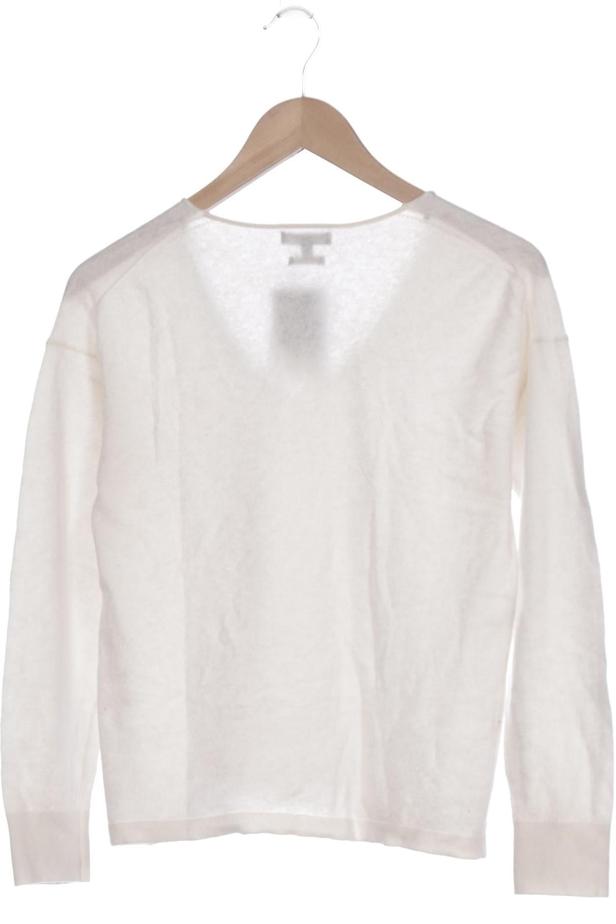 massimo-dutti-damen-pullover-cremeweiss-fa923998-0eb4-4334-b3ff-cbb4d4a2eead-image-1