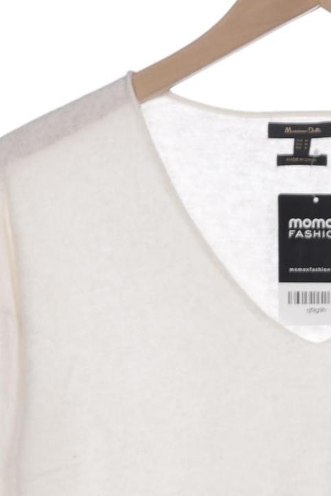 massimo-dutti-damen-pullover-cremeweiss-fa923998-0eb4-4334-b3ff-cbb4d4a2eead-image-2