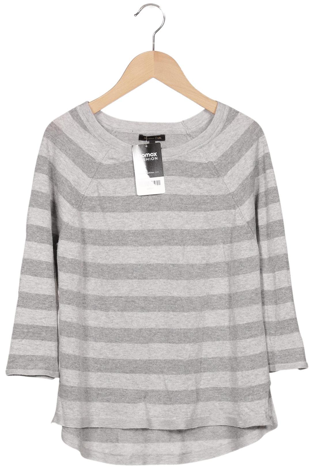 massimo-dutti-damen-pullover-grau-3adea485-0922-4ddb-ad22-11fc21d39b1b-image-0