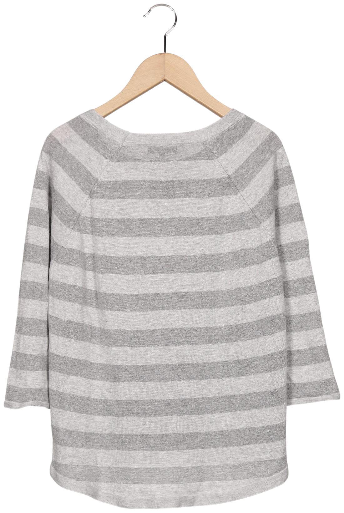 massimo-dutti-damen-pullover-grau-3adea485-0922-4ddb-ad22-11fc21d39b1b-image-1