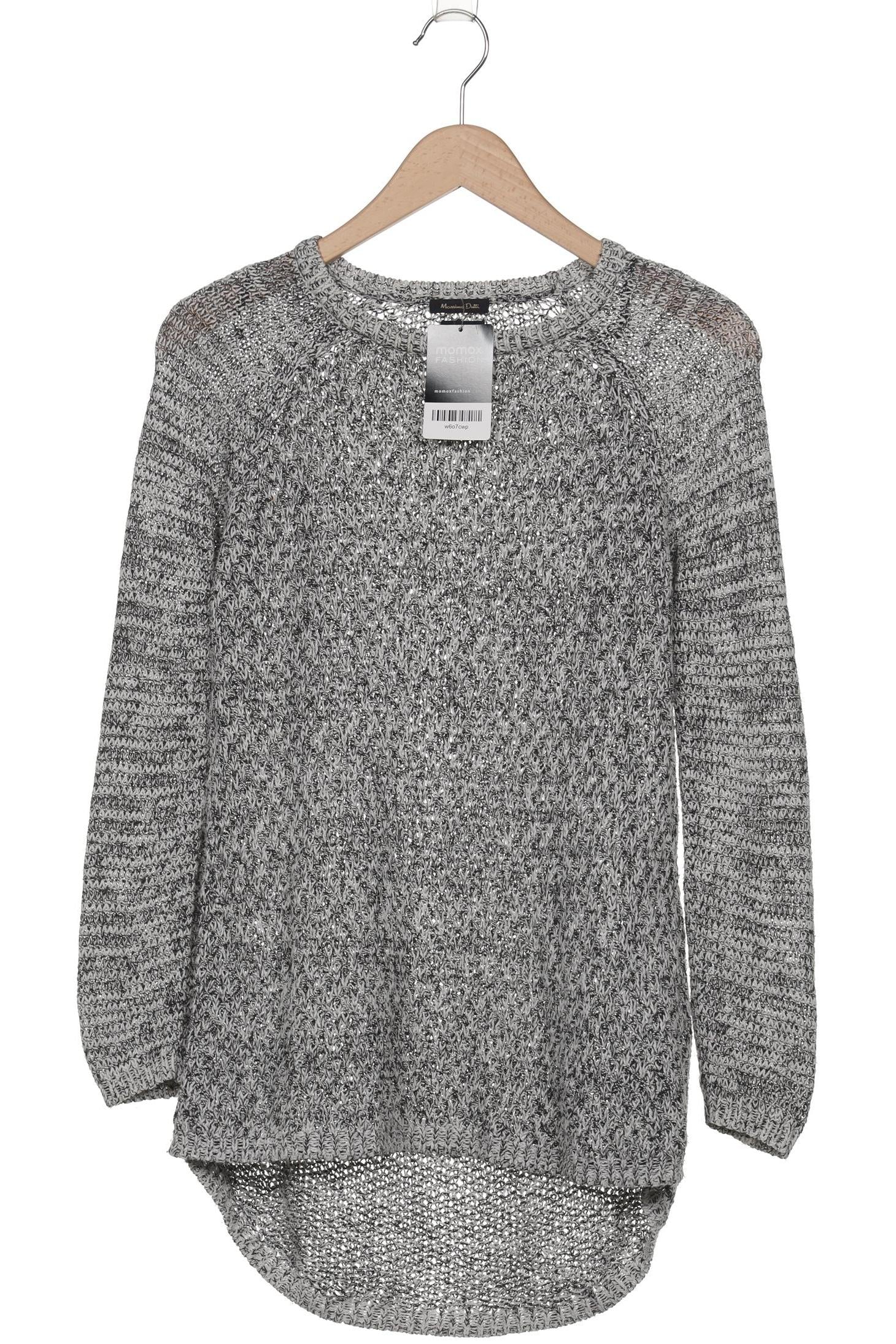 massimo-dutti-damen-pullover-grau-7a8035ed-3597-4865-ae0b-9399c4041d73-image-0