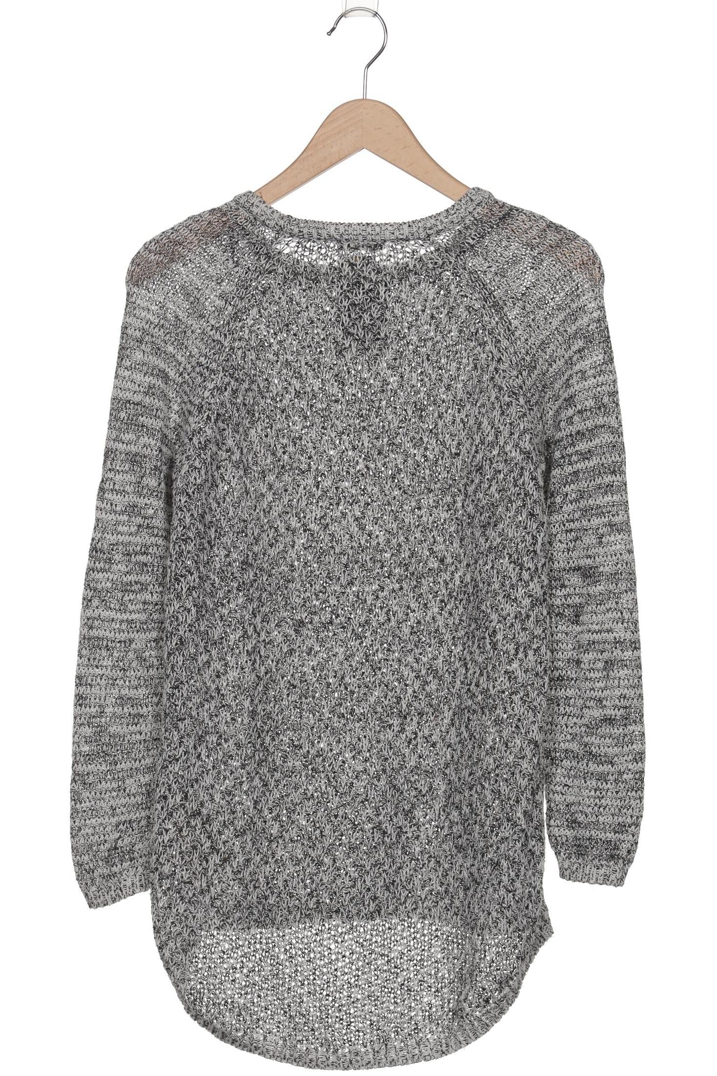 massimo-dutti-damen-pullover-grau-7a8035ed-3597-4865-ae0b-9399c4041d73-image-1