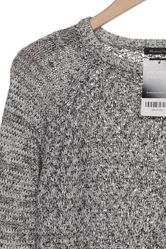 massimo-dutti-damen-pullover-grau-7a8035ed-3597-4865-ae0b-9399c4041d73-image-2