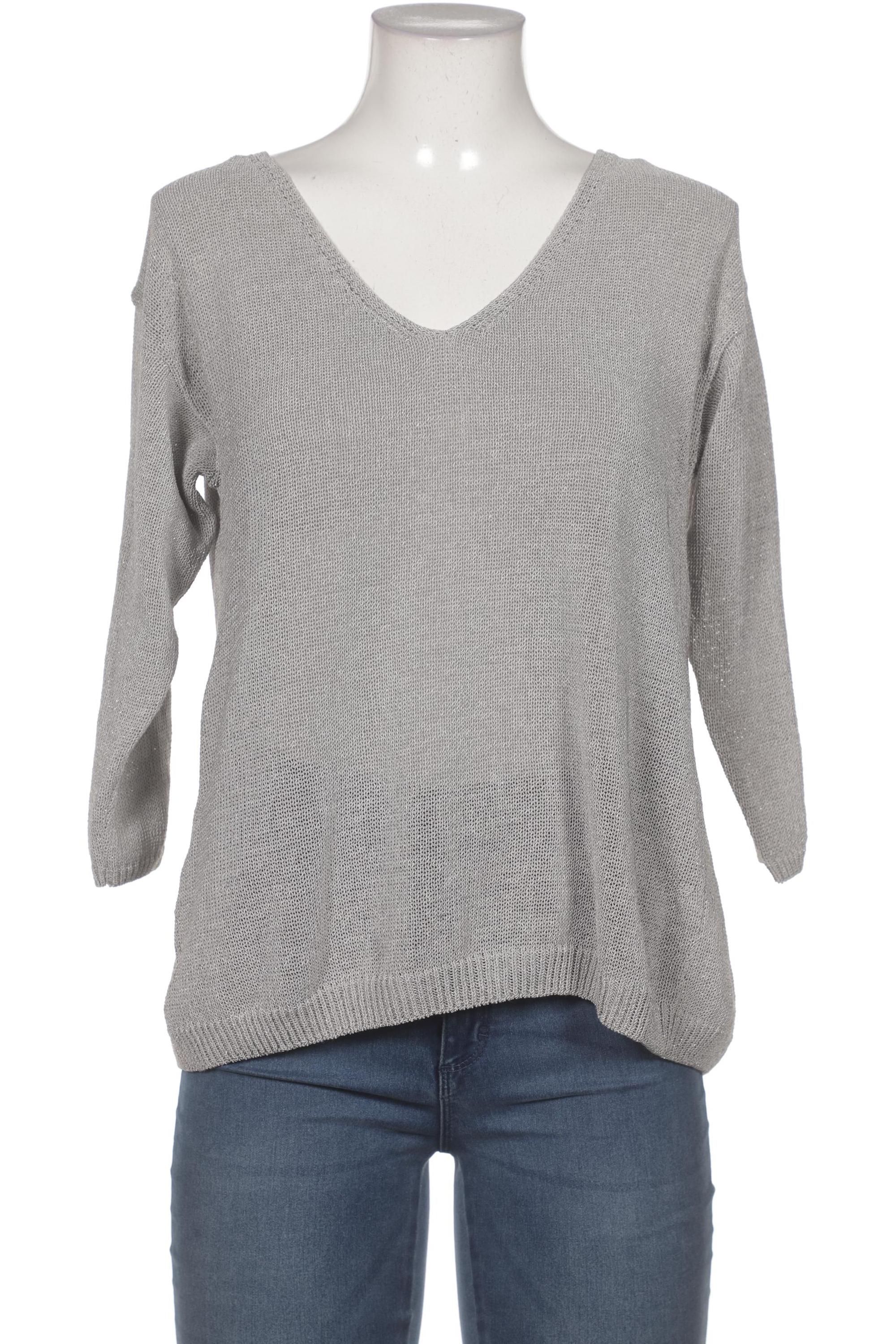 massimo-dutti-damen-pullover-grau-7b1090f9-ad2e-4ab0-9c55-40c6e27b2244-image-0