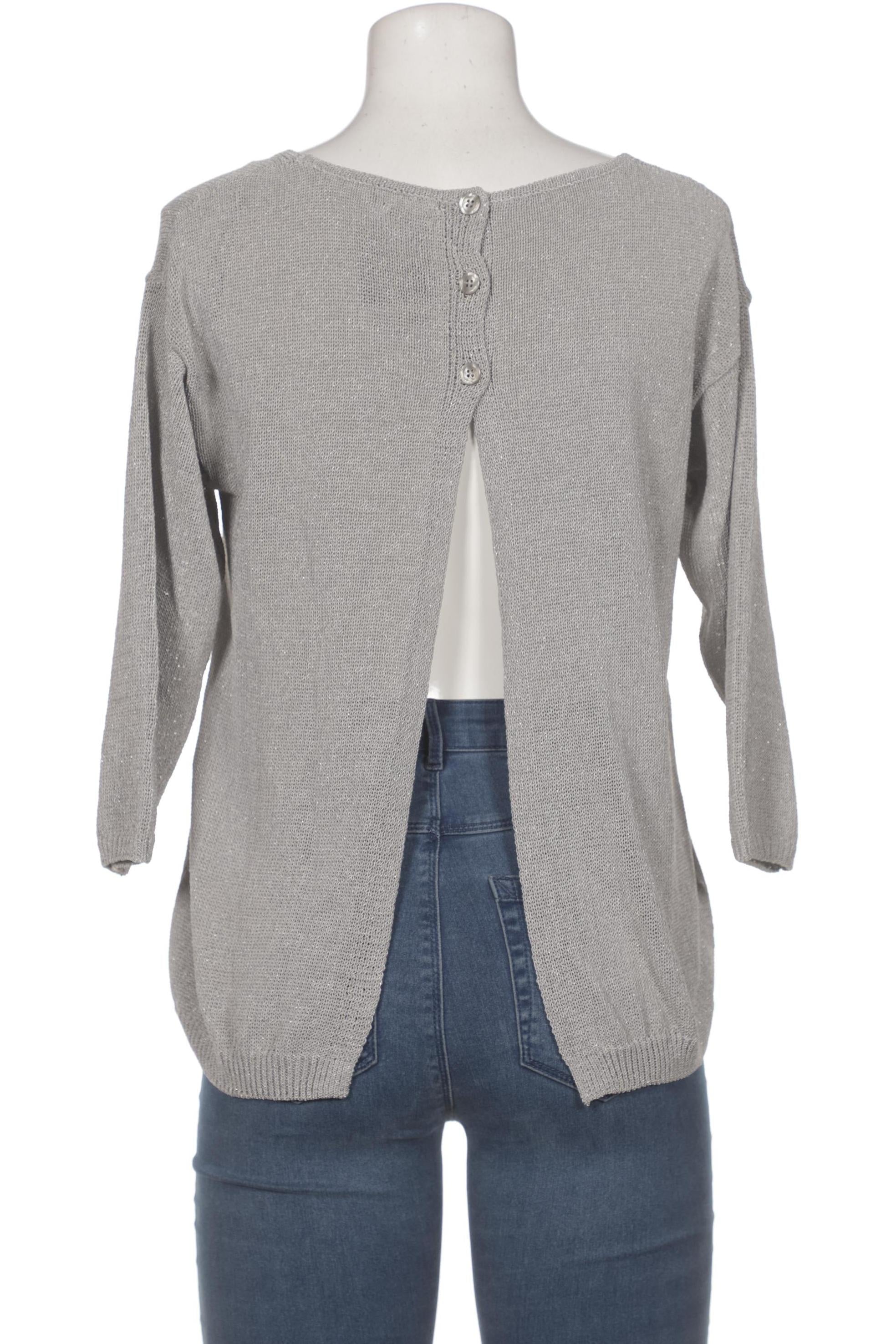 massimo-dutti-damen-pullover-grau-7b1090f9-ad2e-4ab0-9c55-40c6e27b2244-image-1