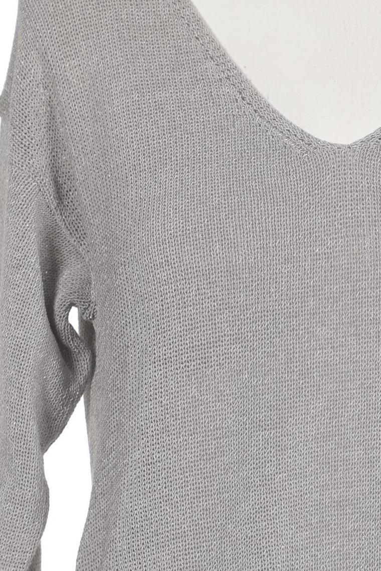 massimo-dutti-damen-pullover-grau-7b1090f9-ad2e-4ab0-9c55-40c6e27b2244-image-2
