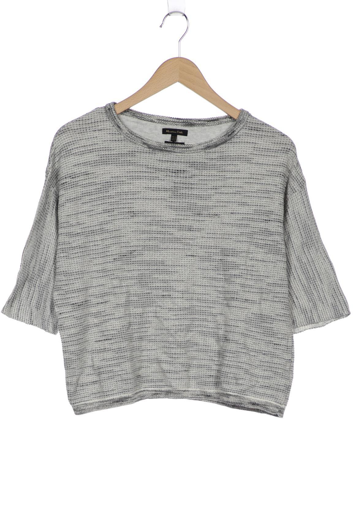 massimo-dutti-damen-pullover-grau-8abcb54b-4303-43fe-8666-513c5c8ee034-image-0