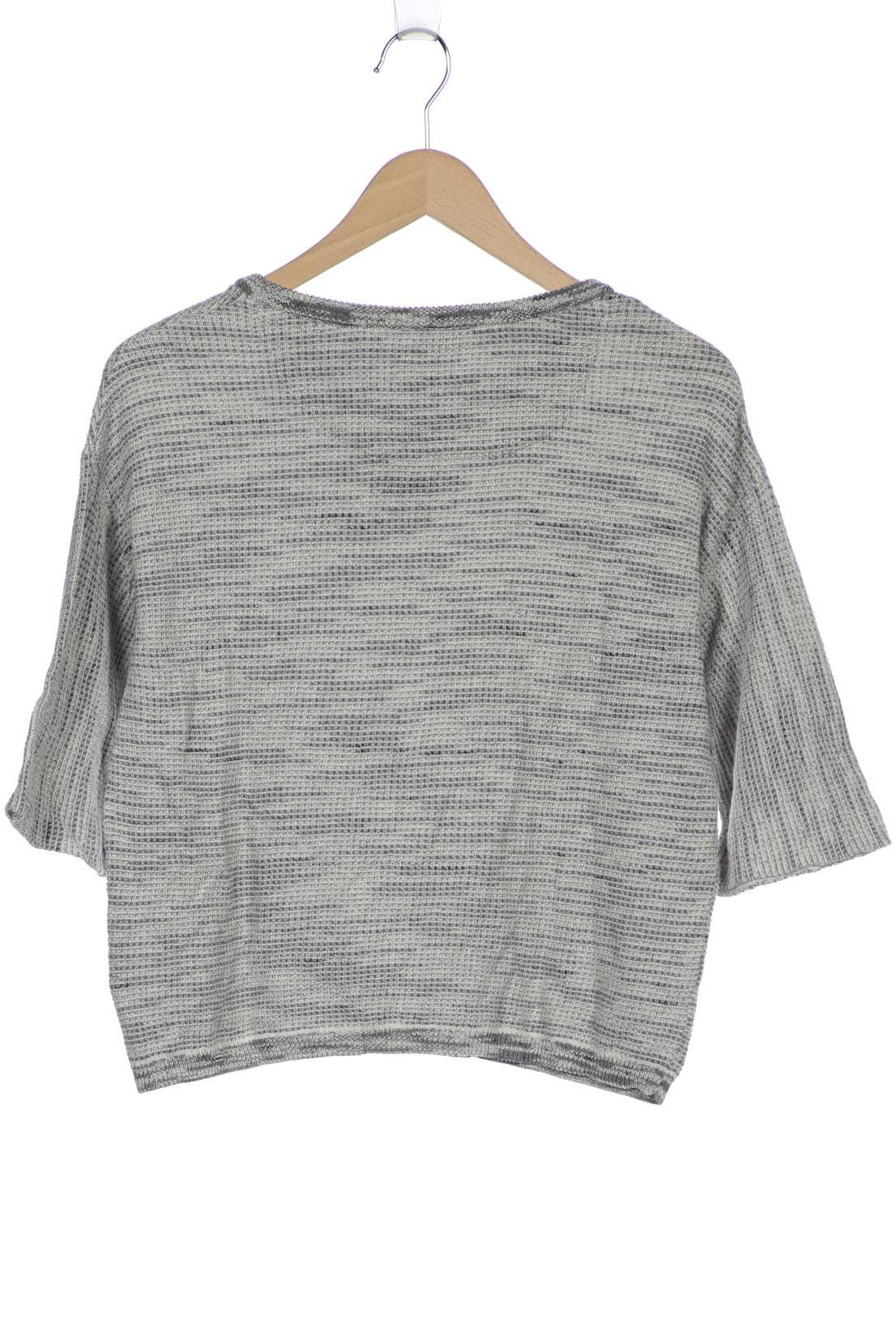 massimo-dutti-damen-pullover-grau-8abcb54b-4303-43fe-8666-513c5c8ee034-image-1