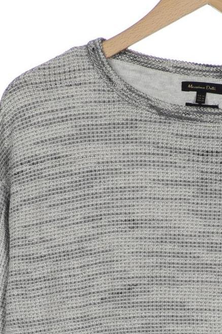 massimo-dutti-damen-pullover-grau-8abcb54b-4303-43fe-8666-513c5c8ee034-image-2
