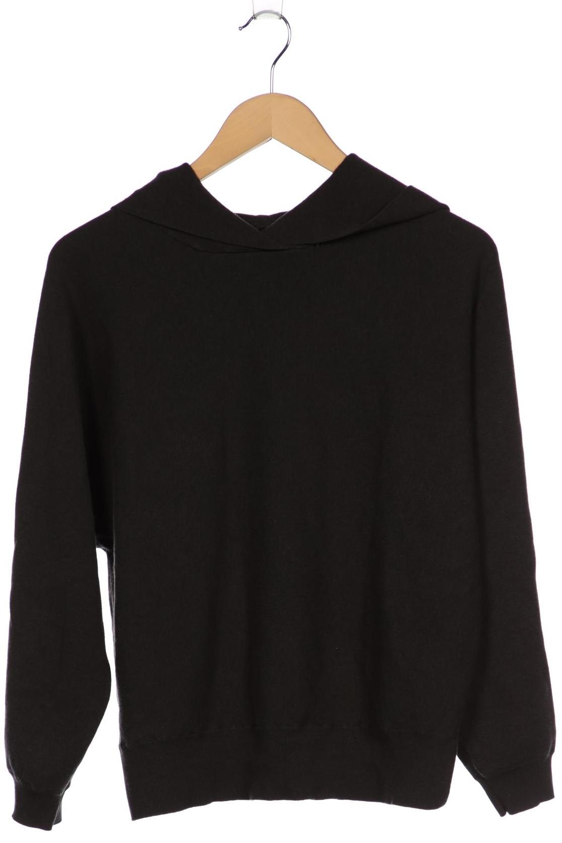 massimo-dutti-damen-pullover-grau-955ac65a-edbc-4a5d-90bf-46faba9b43ea-image-0