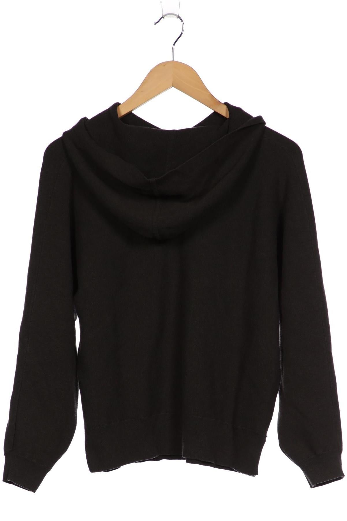 massimo-dutti-damen-pullover-grau-955ac65a-edbc-4a5d-90bf-46faba9b43ea-image-1