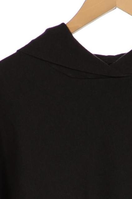 massimo-dutti-damen-pullover-grau-955ac65a-edbc-4a5d-90bf-46faba9b43ea-image-2