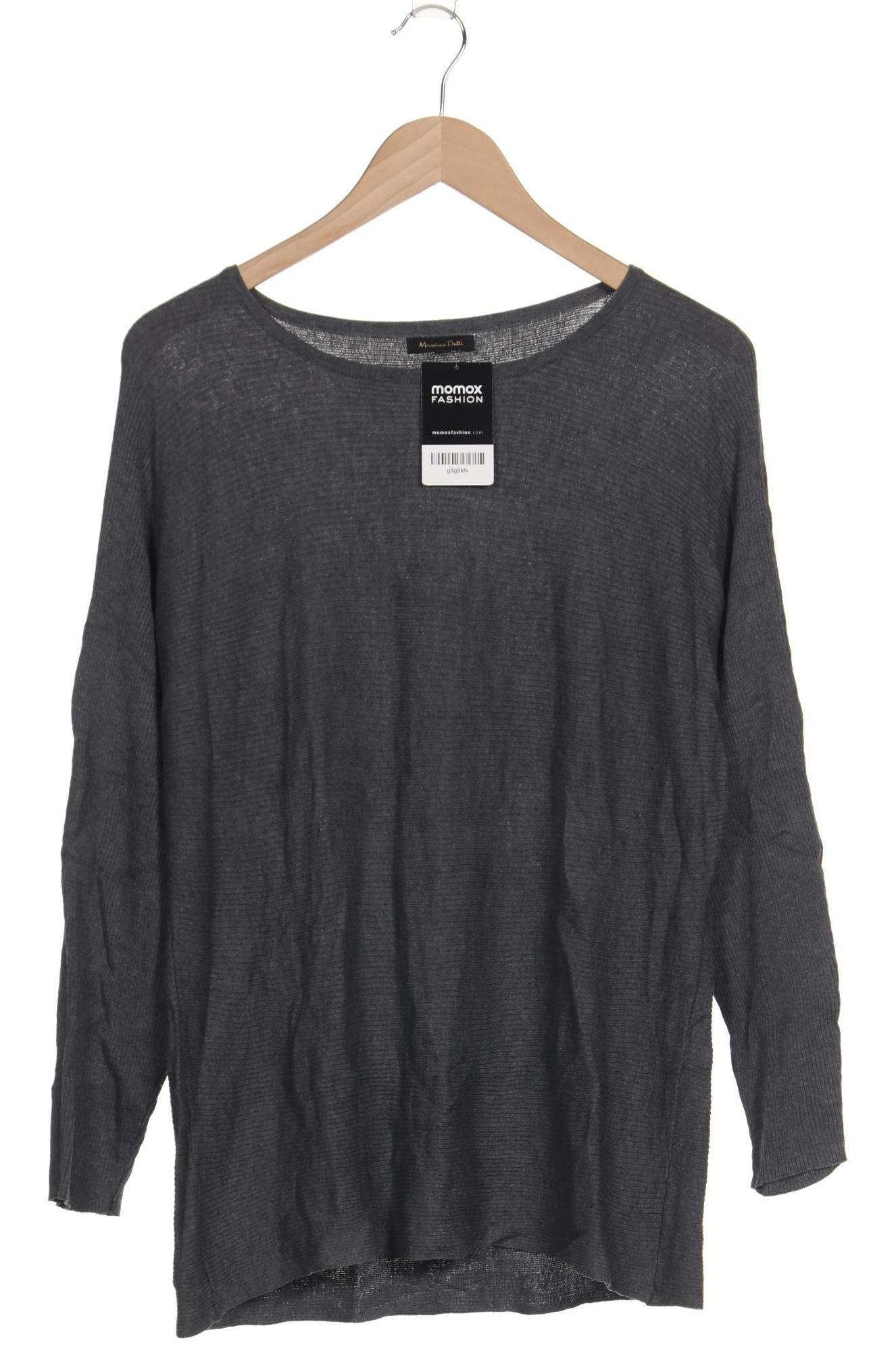 massimo-dutti-damen-pullover-grau-a11cdf5f-c51f-40d3-a0d9-6ffbd036b350-image-0