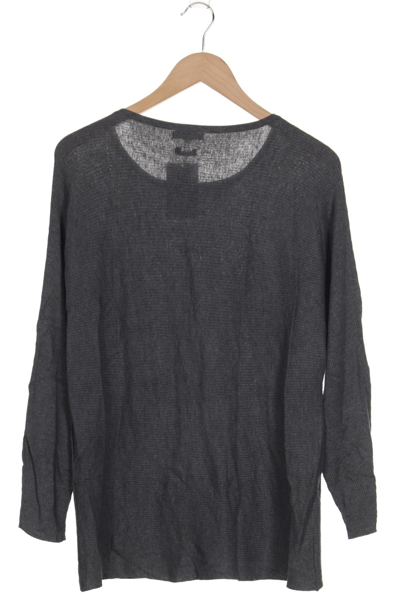massimo-dutti-damen-pullover-grau-a11cdf5f-c51f-40d3-a0d9-6ffbd036b350-image-1
