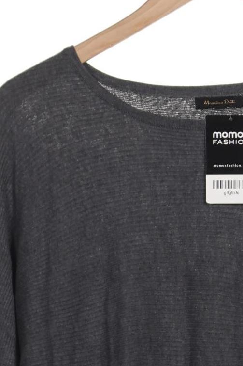 massimo-dutti-damen-pullover-grau-a11cdf5f-c51f-40d3-a0d9-6ffbd036b350-image-2