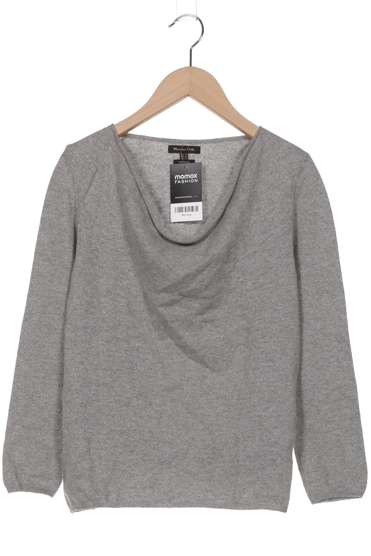 massimo-dutti-damen-pullover-grau-af9af196-c2eb-4b41-8da5-8e4543191cd5-image-0