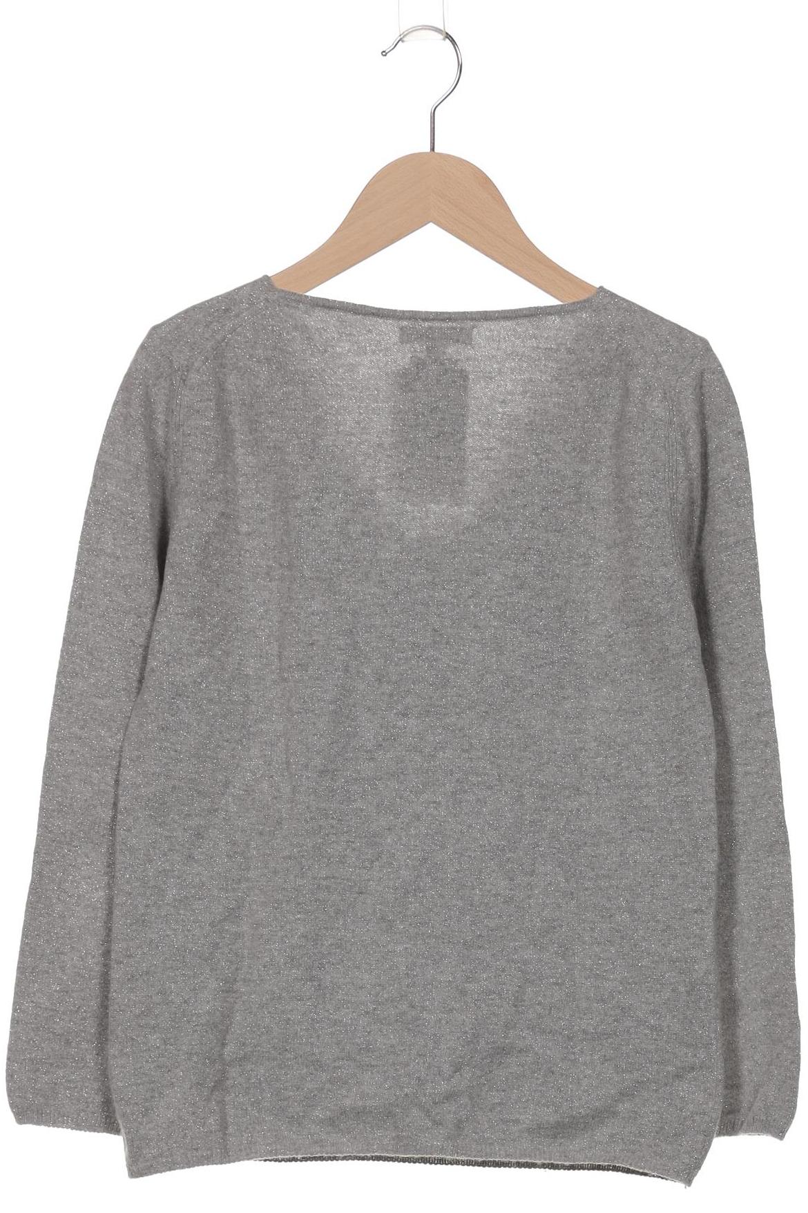 massimo-dutti-damen-pullover-grau-af9af196-c2eb-4b41-8da5-8e4543191cd5-image-1