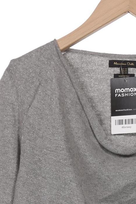 massimo-dutti-damen-pullover-grau-af9af196-c2eb-4b41-8da5-8e4543191cd5-image-2