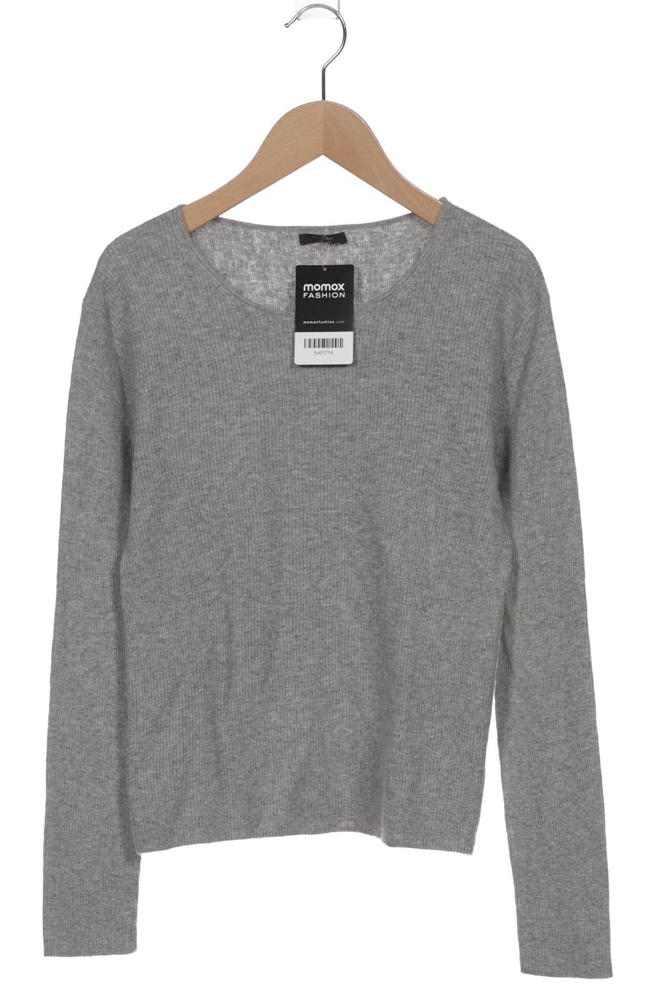 massimo-dutti-damen-pullover-grau-dd7c04c9-4fc7-4928-809f-67de835dbb3c-image-0