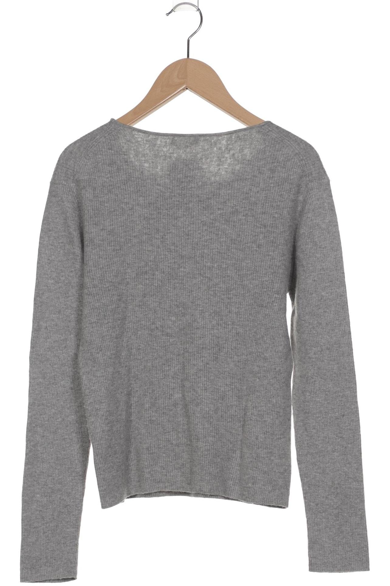massimo-dutti-damen-pullover-grau-dd7c04c9-4fc7-4928-809f-67de835dbb3c-image-1