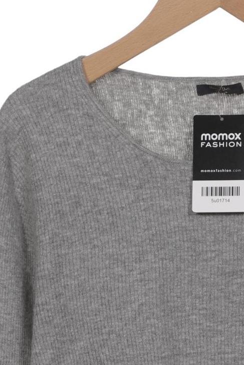 massimo-dutti-damen-pullover-grau-dd7c04c9-4fc7-4928-809f-67de835dbb3c-image-2