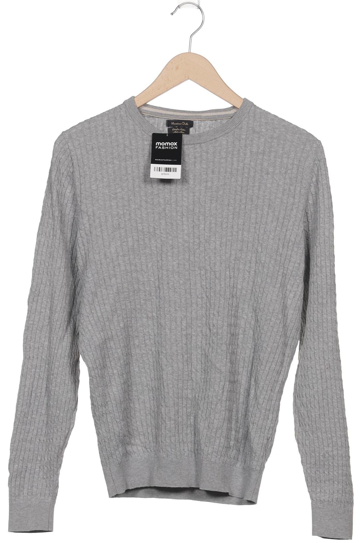 massimo-dutti-damen-pullover-grau-f81412fe-e0ef-4982-8464-2e1a46534836-image-0