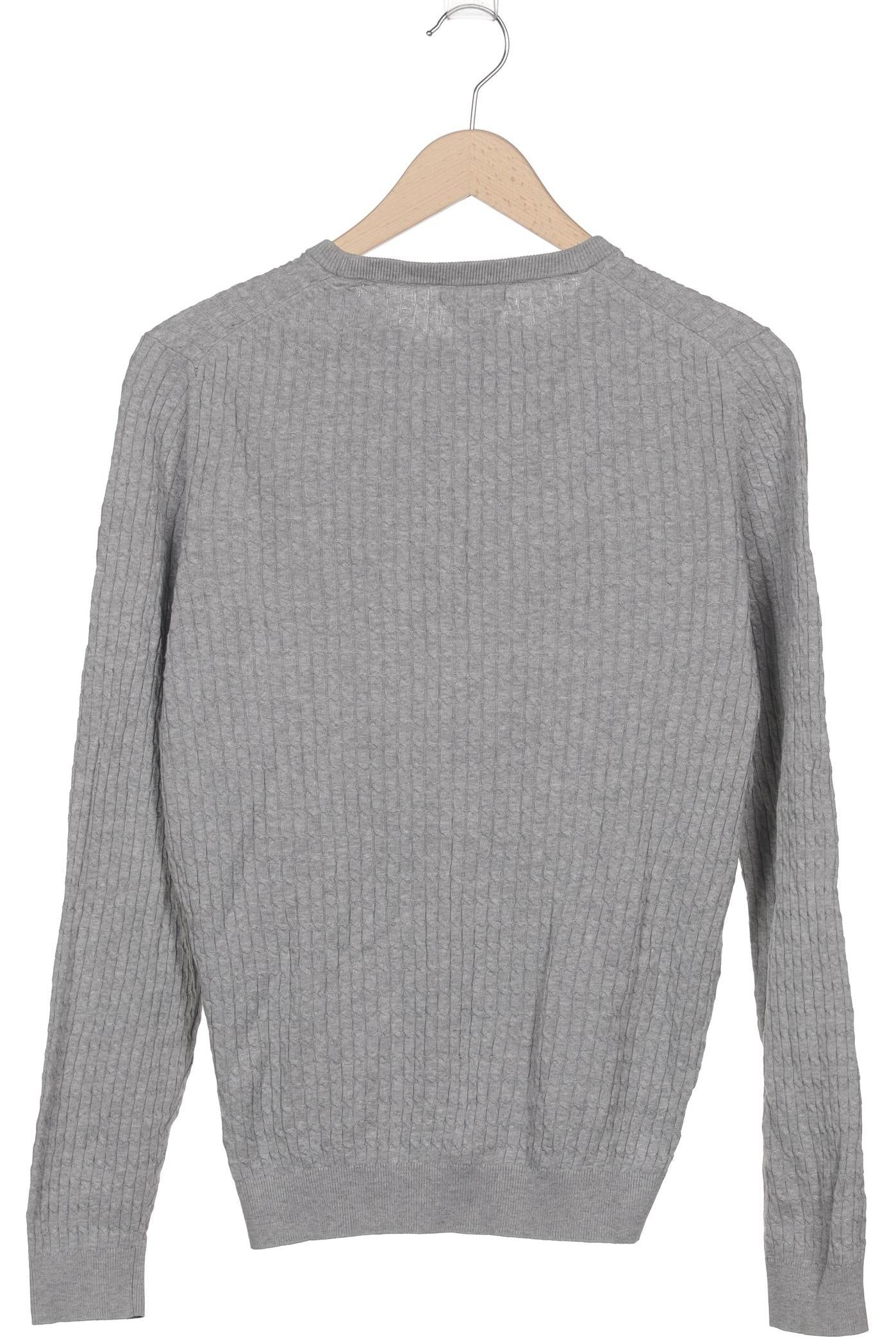massimo-dutti-damen-pullover-grau-f81412fe-e0ef-4982-8464-2e1a46534836-image-1