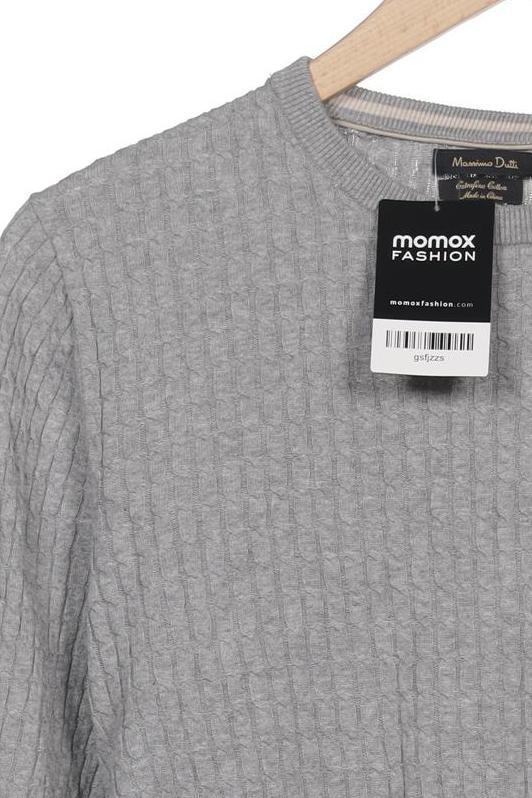 massimo-dutti-damen-pullover-grau-f81412fe-e0ef-4982-8464-2e1a46534836-image-2