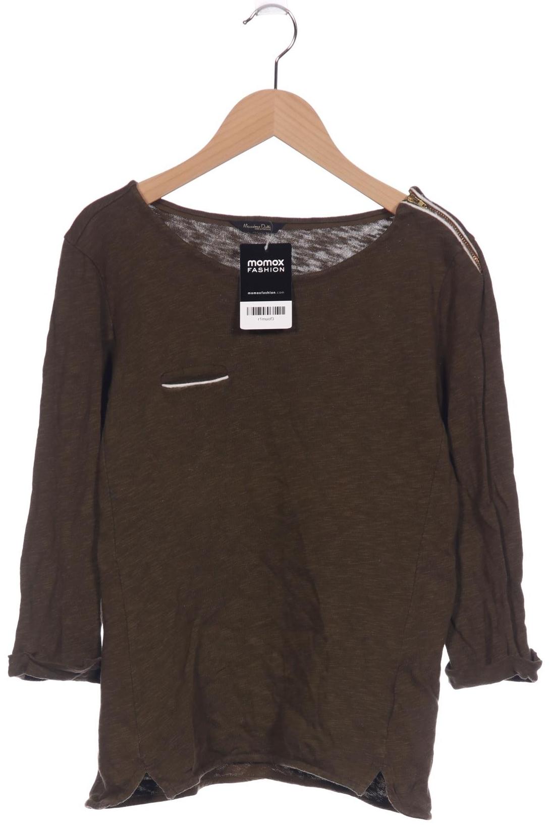 massimo-dutti-damen-pullover-grun-d31fc008-273e-412f-a9d8-1b2c21e8e91c-image-0