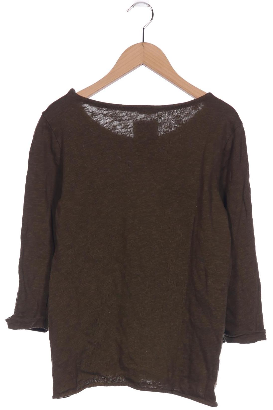 massimo-dutti-damen-pullover-grun-d31fc008-273e-412f-a9d8-1b2c21e8e91c-image-1