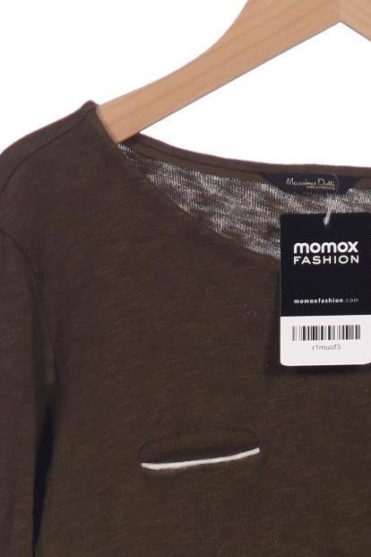 massimo-dutti-damen-pullover-grun-d31fc008-273e-412f-a9d8-1b2c21e8e91c-image-2
