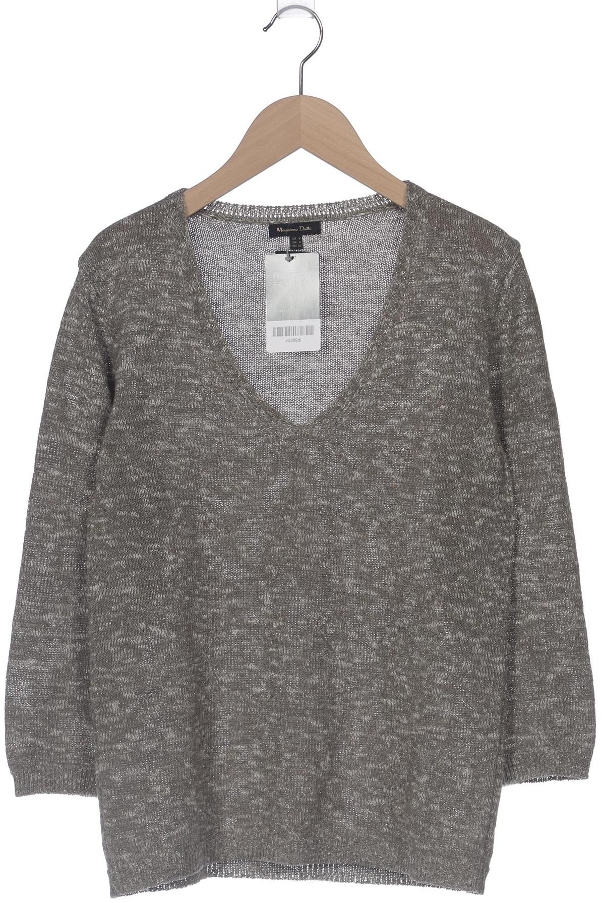 massimo-dutti-damen-pullover-grun-fcf5a1f5-975e-4538-8448-7b1233217615-image-0