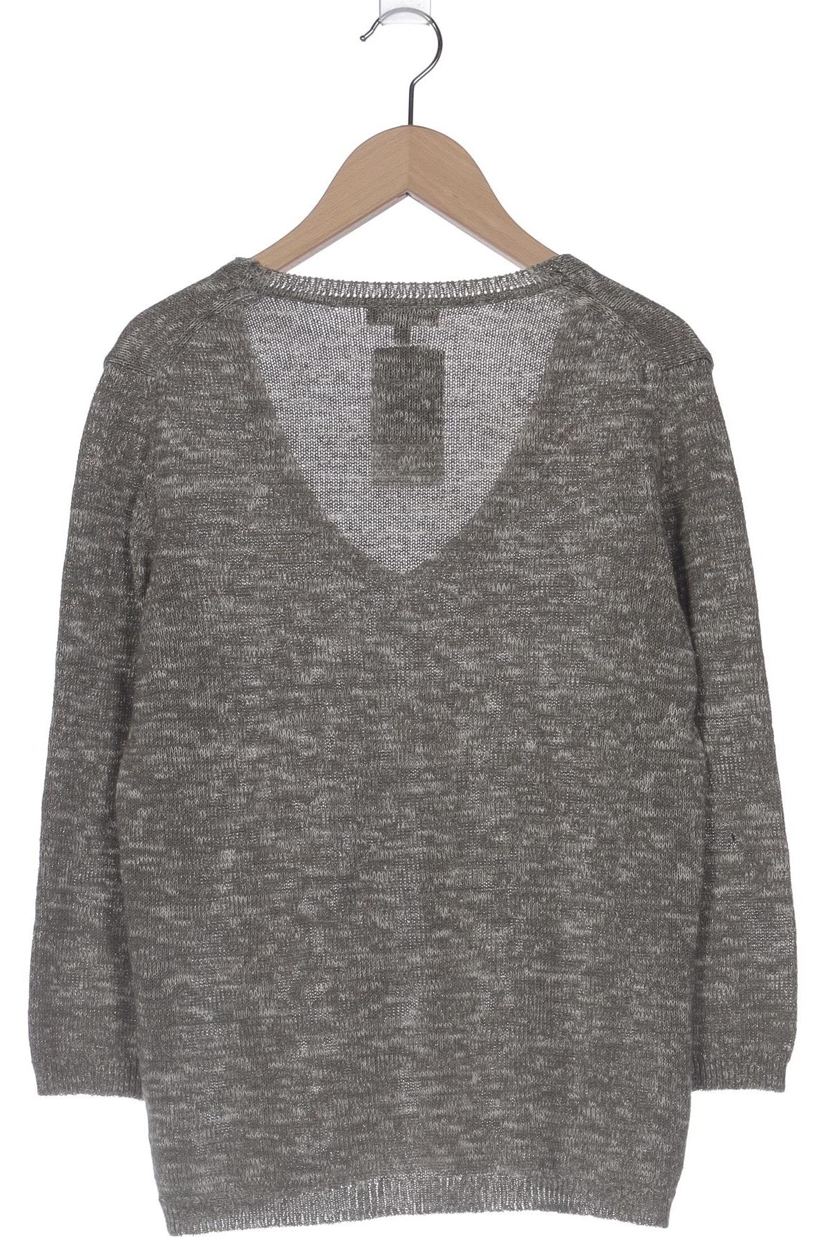 massimo-dutti-damen-pullover-grun-fcf5a1f5-975e-4538-8448-7b1233217615-image-1