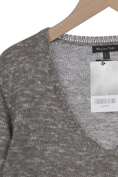 massimo-dutti-damen-pullover-grun-fcf5a1f5-975e-4538-8448-7b1233217615-image-2