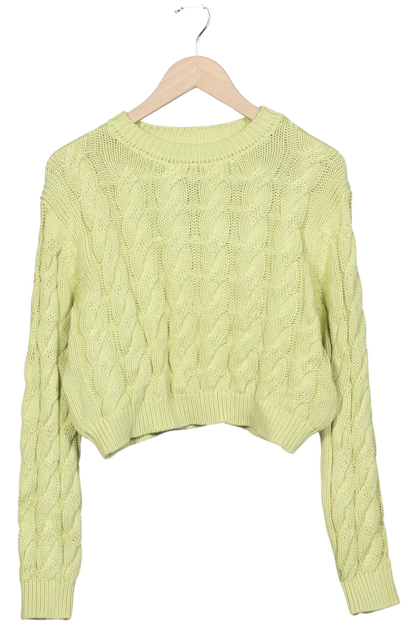 massimo-dutti-damen-pullover-hellgrun-368cb70d-3265-48cc-aaf3-ac200f4d4fa6-image-0