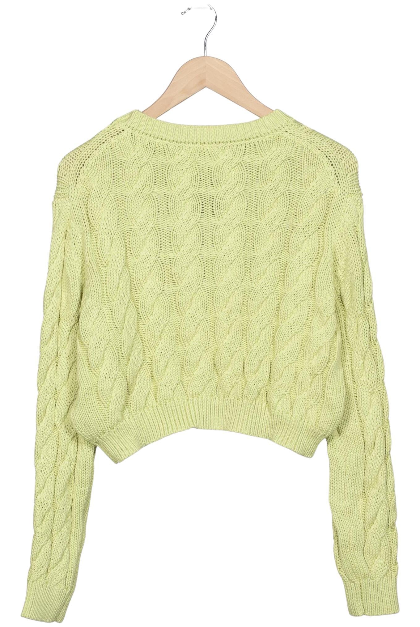 massimo-dutti-damen-pullover-hellgrun-368cb70d-3265-48cc-aaf3-ac200f4d4fa6-image-1