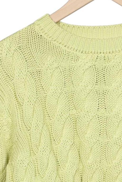 massimo-dutti-damen-pullover-hellgrun-368cb70d-3265-48cc-aaf3-ac200f4d4fa6-image-2