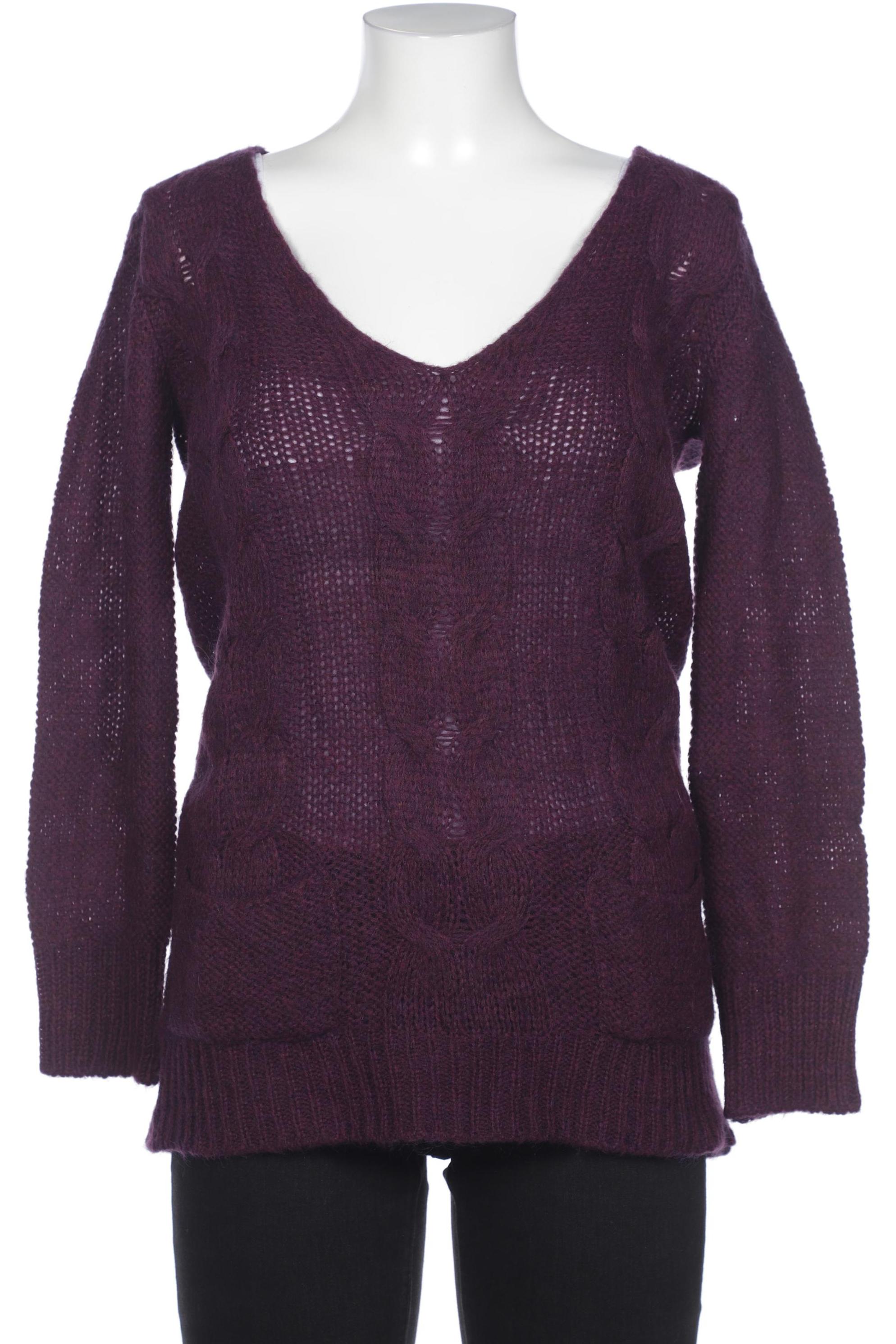 massimo-dutti-damen-pullover-lila-0fb21961-f51b-4361-8216-374f232373b6-image-0