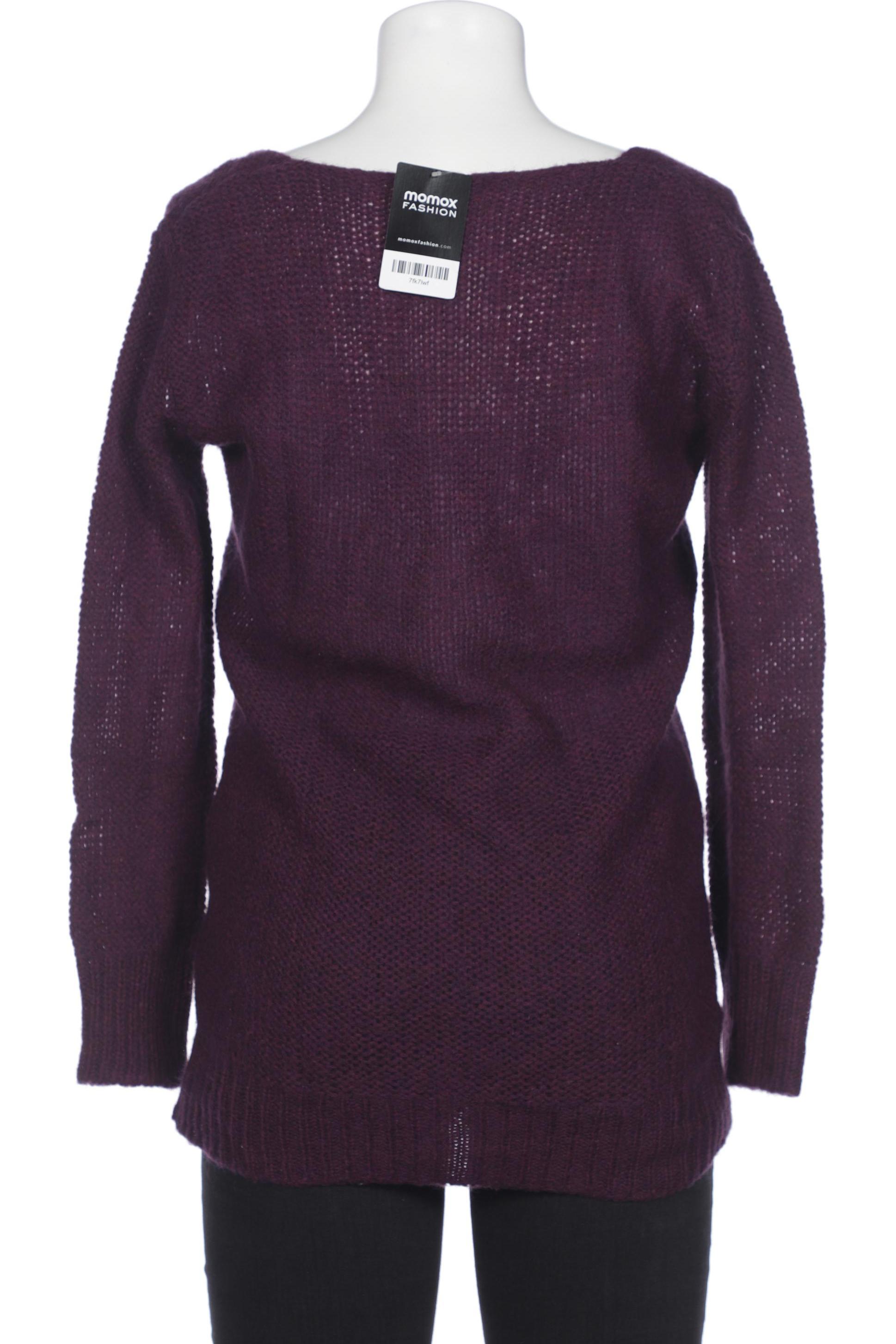 massimo-dutti-damen-pullover-lila-0fb21961-f51b-4361-8216-374f232373b6-image-1