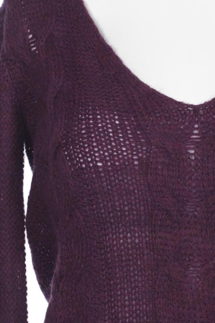 massimo-dutti-damen-pullover-lila-0fb21961-f51b-4361-8216-374f232373b6-image-2