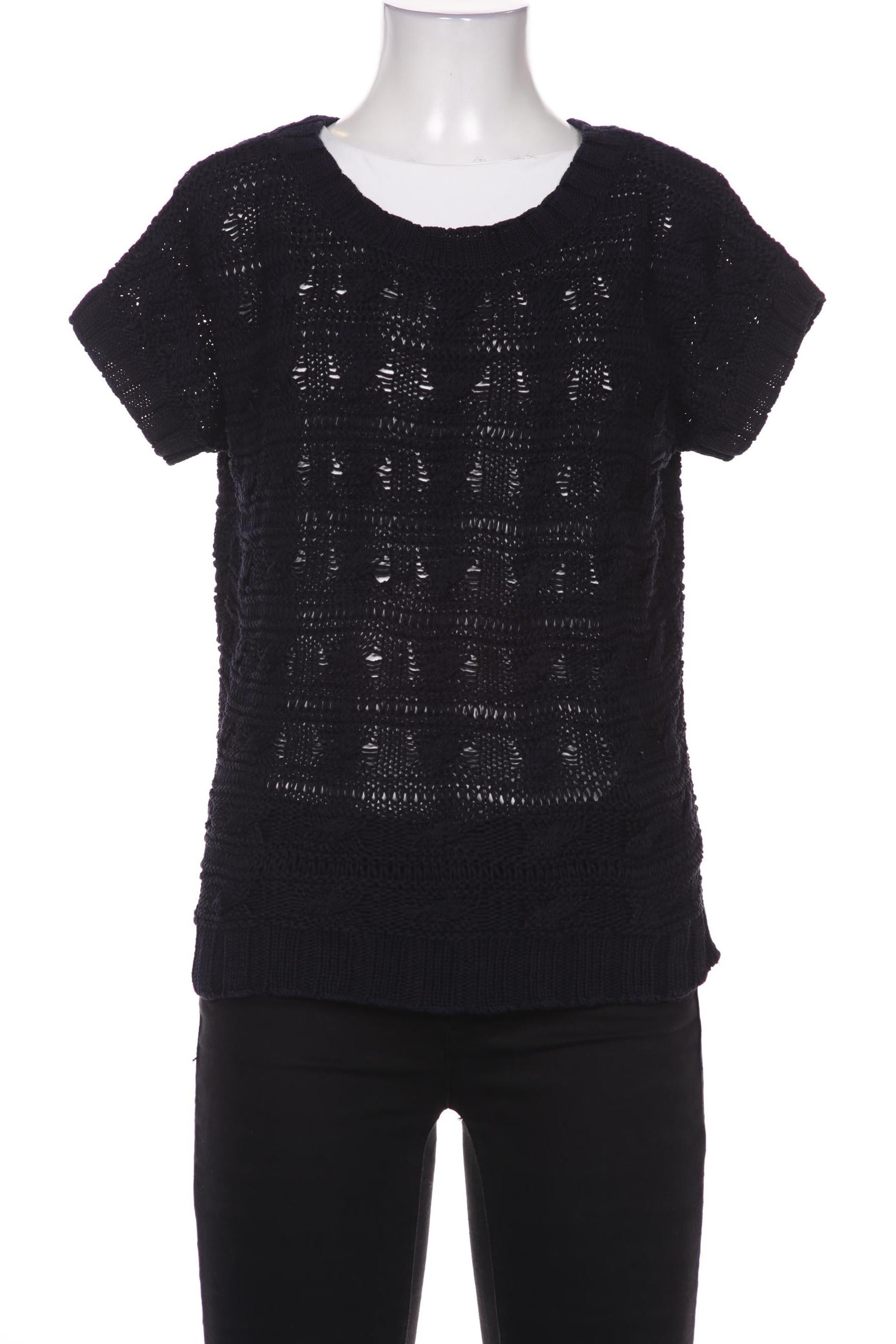 massimo-dutti-damen-pullover-marineblau-73ad83d4-f5ef-4f32-aca1-55f39a5c939a-image-0