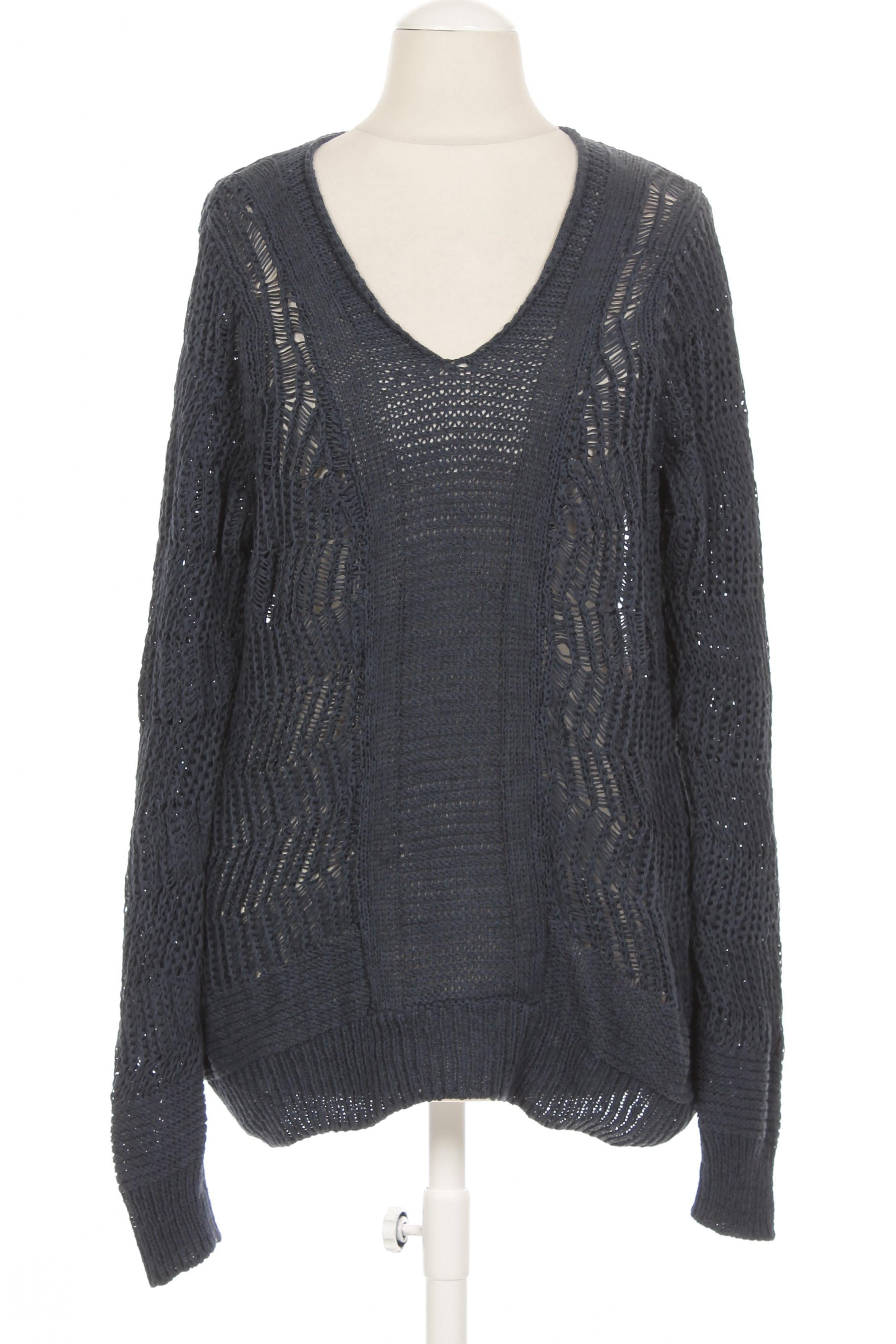 massimo-dutti-damen-pullover-marineblau-ef91c4ee-5885-4b4c-9b8c-501859a5e27e-image-0