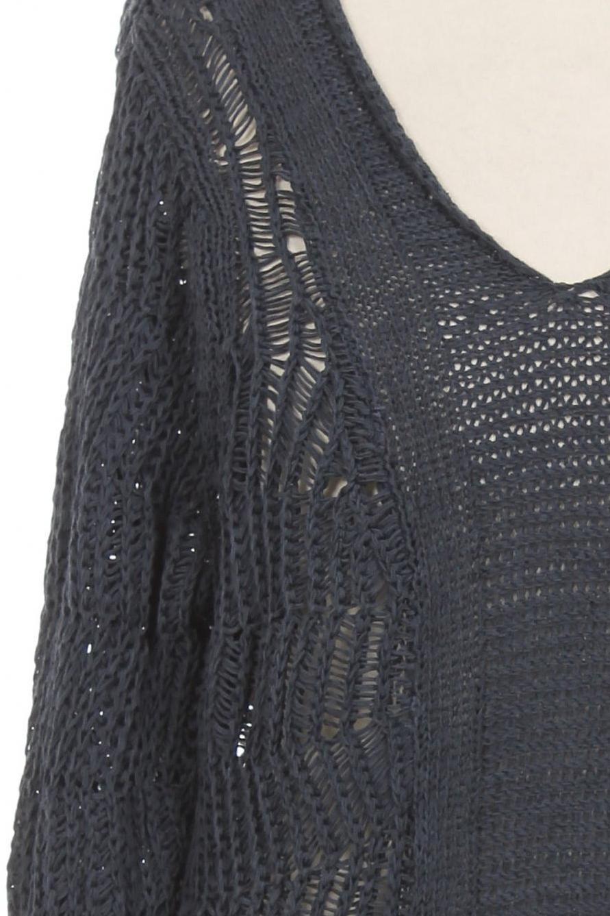 massimo-dutti-damen-pullover-marineblau-ef91c4ee-5885-4b4c-9b8c-501859a5e27e-image-1