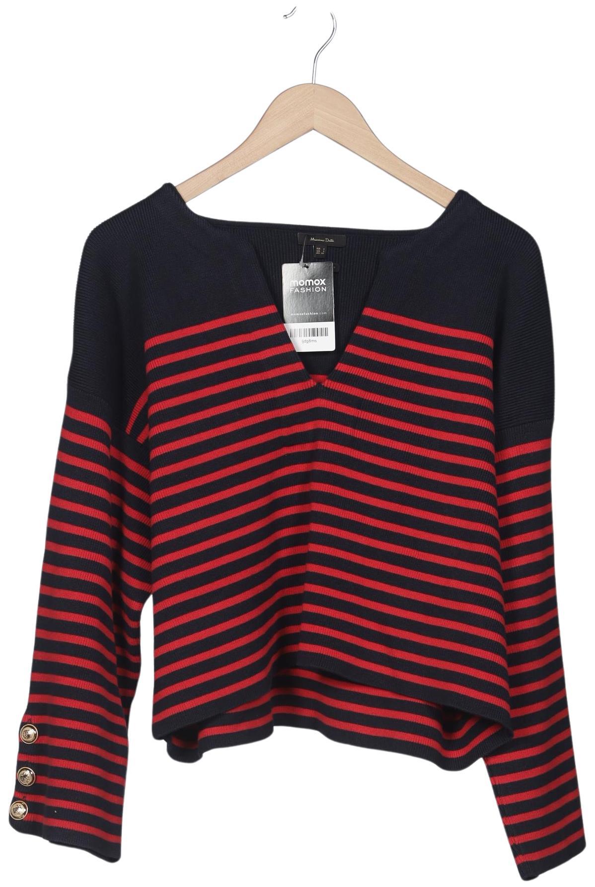 massimo-dutti-damen-pullover-mehrfarbig-2ca8143a-f54e-4614-94ff-a0a7d6b80fba-image-0