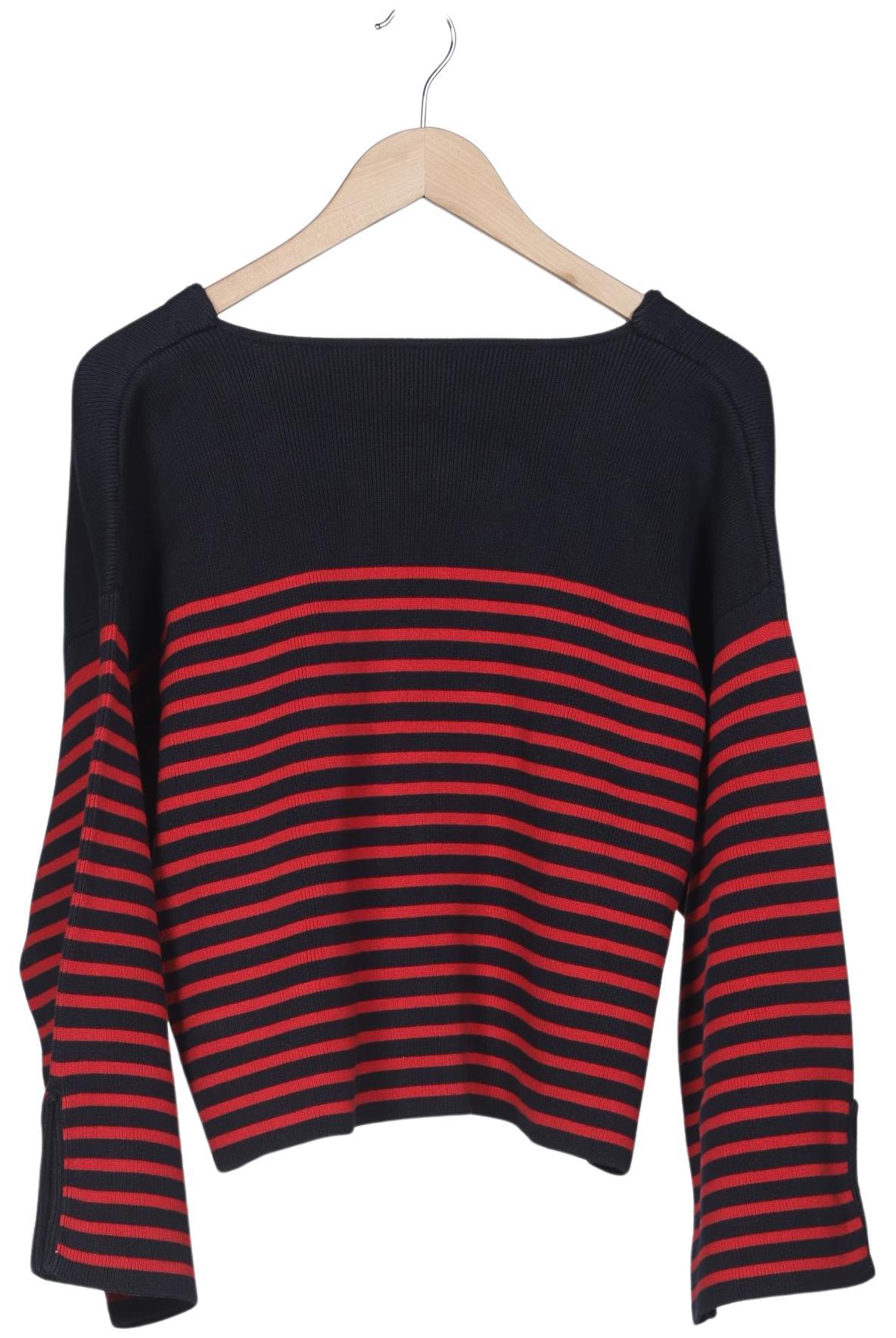 massimo-dutti-damen-pullover-mehrfarbig-2ca8143a-f54e-4614-94ff-a0a7d6b80fba-image-1