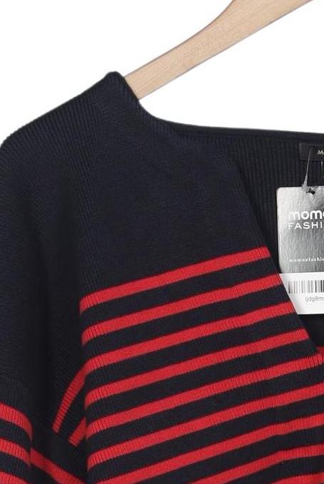 massimo-dutti-damen-pullover-mehrfarbig-2ca8143a-f54e-4614-94ff-a0a7d6b80fba-image-2
