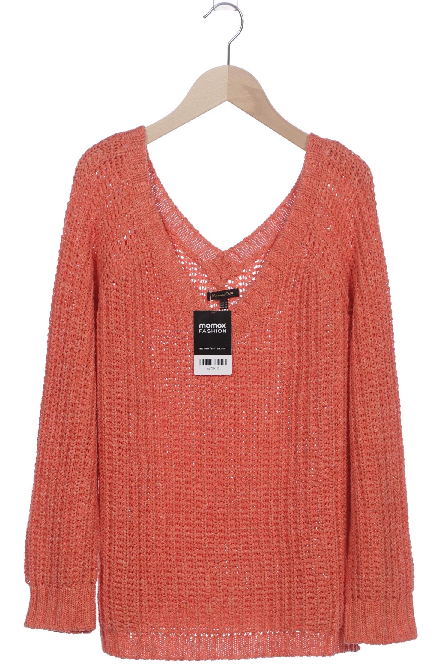massimo-dutti-damen-pullover-orange-b664005c-e5ab-4a0a-88bd-9441a0f12a47-image-0