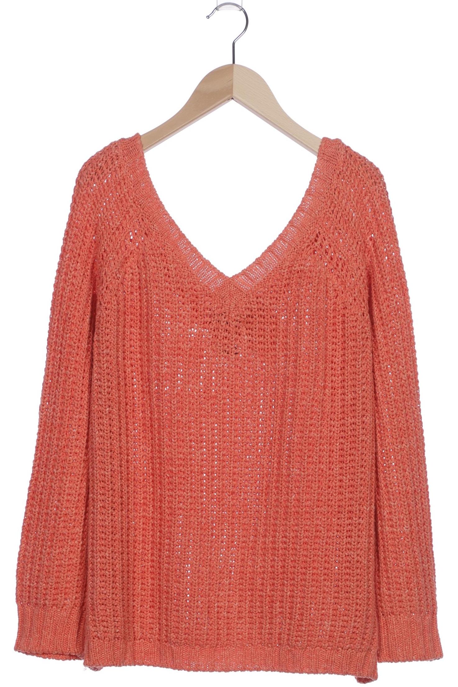 massimo-dutti-damen-pullover-orange-b664005c-e5ab-4a0a-88bd-9441a0f12a47-image-1