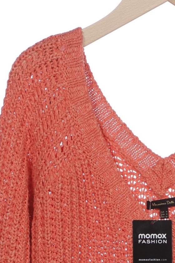 massimo-dutti-damen-pullover-orange-b664005c-e5ab-4a0a-88bd-9441a0f12a47-image-2