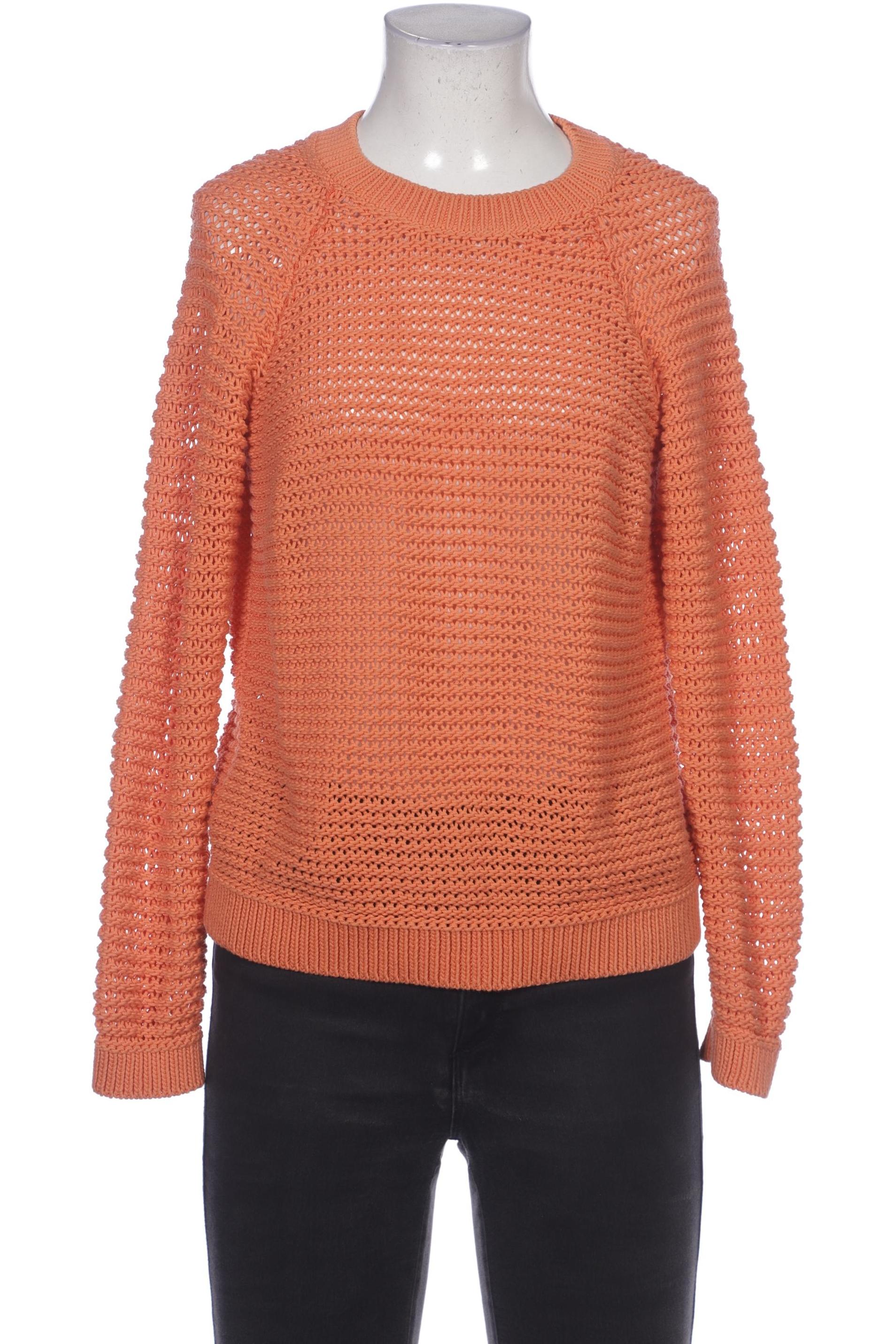 massimo-dutti-damen-pullover-orange-dff1a9a3-0f21-46c0-b0e9-d82177a56870-image-0